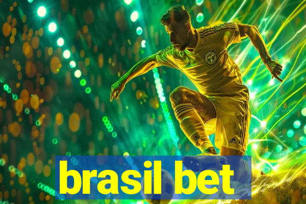 brasil bet